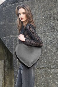 Coop Tote-Ally Smitten Bag