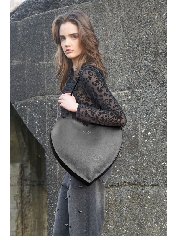 Coop Tote-Ally Smitten Bag