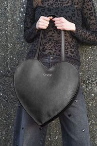 Coop Tote-Ally Smitten Bag