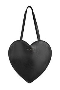 Coop Tote-Ally Smitten Bag