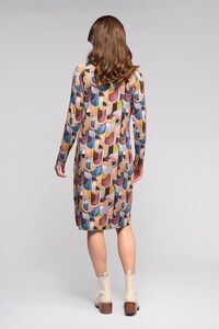 Vassalli Brunch Knit Dress - Revolve