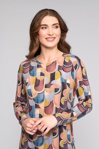 Vassalli Brunch Knit Dress - Revolve