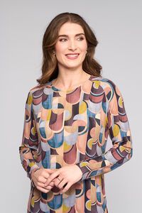 Vassalli Brunch Knit Dress - Revolve