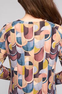 Vassalli Brunch Knit Dress - Revolve