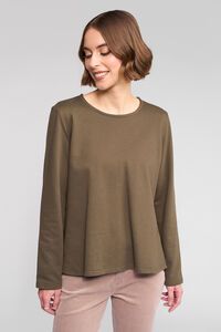 Vassalli Chase Top