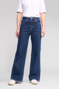 Vassalli Wren Wide Full Length Jean