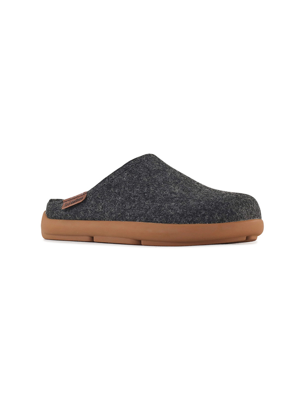 Los Cabos Felton Slide