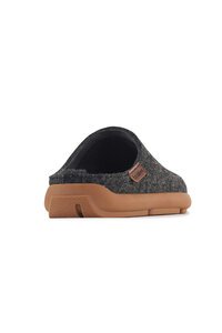 Los Cabos Felton Slide