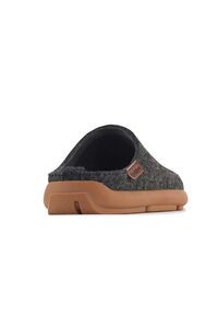 Los Cabos Felton Slide