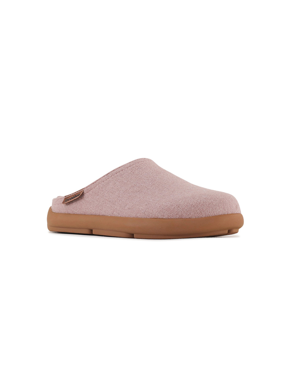 Los Cabos Felton Slide