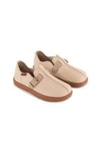 Los Cabos Feltsome Shoe