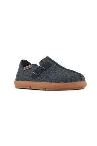 Los Cabos Feltsome Shoe