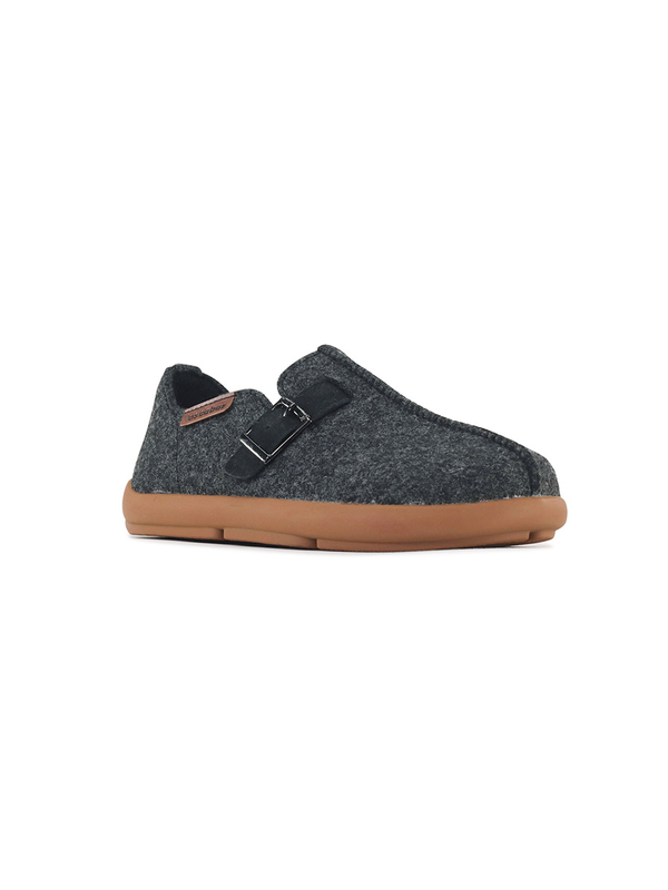 Los Cabos Feltsome Shoe