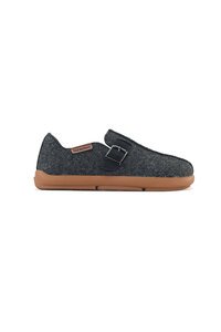 Los Cabos Feltsome Shoe