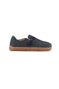Los Cabos Feltsome Shoe