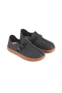 Los Cabos Feltsome Shoe