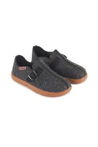 Los Cabos Feltsome Shoe