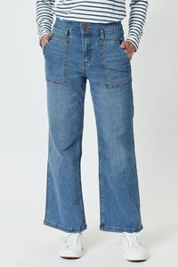Gordon Smith Hudson Jeans