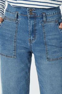 Gordon Smith Hudson Jeans