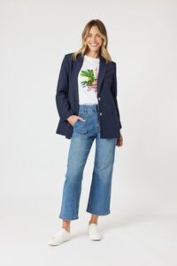 Gordon Smith Hudson Jeans