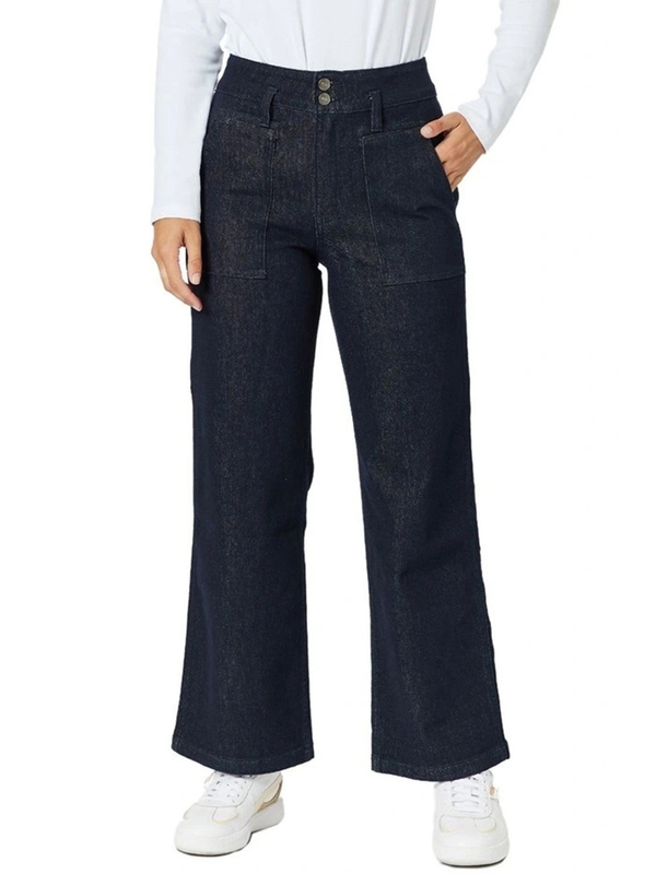 Gordon Smith Hudson Jeans