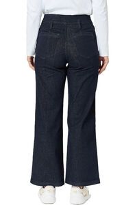 Gordon Smith Hudson Jeans