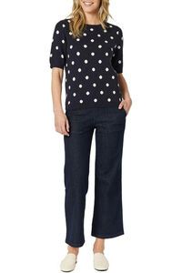 Gordon Smith Hudson Jeans