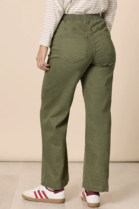 Threadz Carpenter Stretch Leg Jean