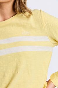 Elm Adora Long Sleeve Tee