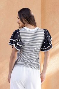 Charlo Fiona T-Shirt