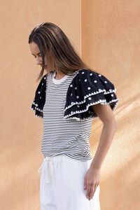 Charlo Fiona T-Shirt