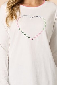 Threadz The Cupid Tee