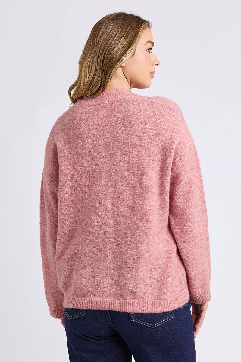 Foxwood Emarie Cardi - Preen Clothing