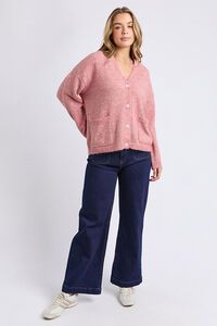 Foxwood Emarie Cardi