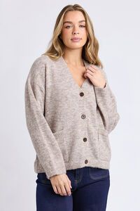 Foxwood Emarie Cardi