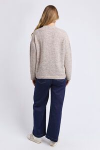 Foxwood Emarie Cardi