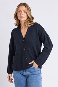 Foxwood Emarie Cardi