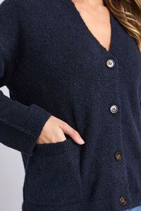 Foxwood Emarie Cardi
