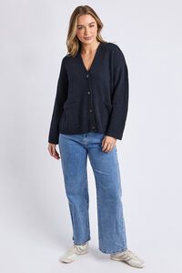 Foxwood Emarie Cardi