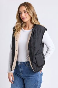 Foxwood Alberta Vest