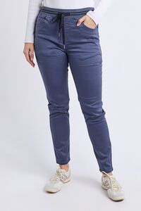 Foxwood Slyvia Jogger