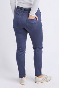 Foxwood Slyvia Jogger