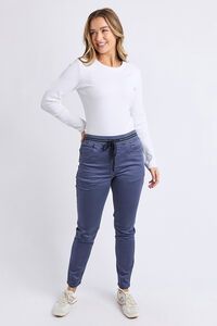 Foxwood Slyvia Jogger