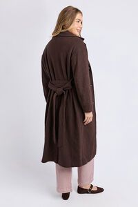 Foxwood Whistler Coat