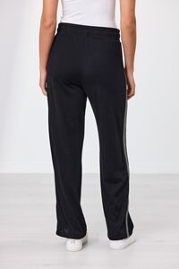 Newport Tyson Merino Pant