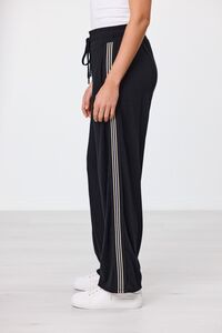 Newport Tyson Merino Pant