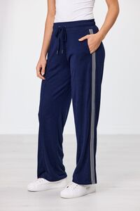 Newport Tyson Merino Pant