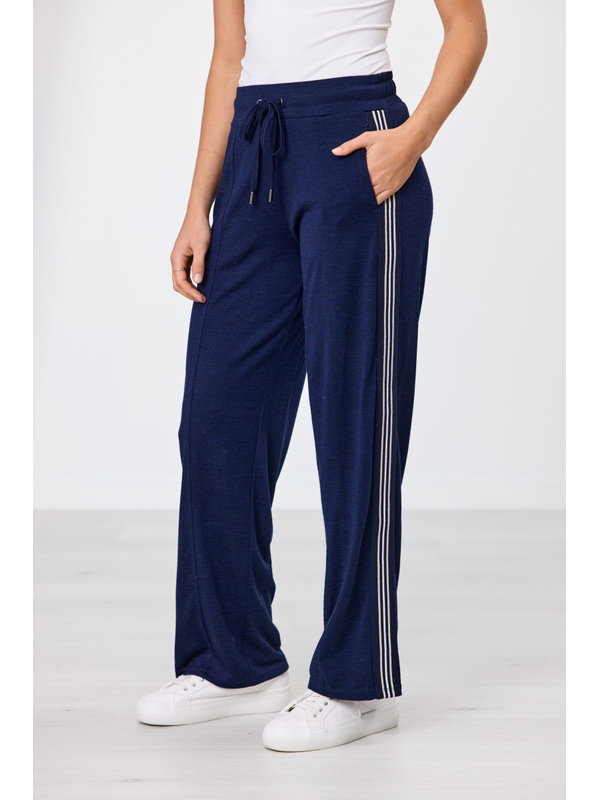 Newport Tyson Merino Pant