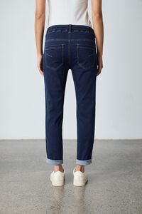 Lania The Label Boyfriend Jean