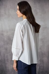 Lania The Label Vintage Shirt
